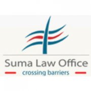 Suma Law Office