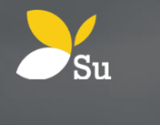 Suissu - Channel Manager