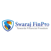 Swaraj FinPro Private Limited