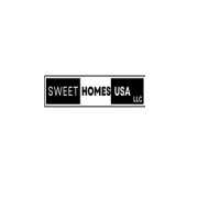 Sweet Homes USA LLC
