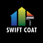 Swift Coat Painting