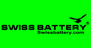 Swiss Battery 