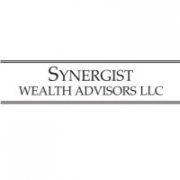 Synergist Wealth Advisors LLC