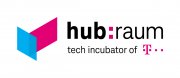 hubraum - tech incubator of Deutsche Telekom