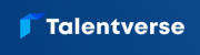 TalentVerse - Software Development Company Houston