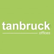 Tanbruck offices