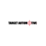 Target Automotive
