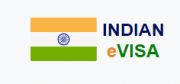 INDIAN EVISA  VISA Application ONLINE - from CZECH indické imigrační centrum pro žádosti o vízum