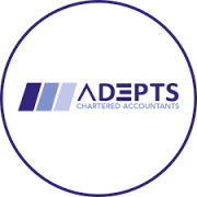 Audit Firm in Dubai-Tax Adepts