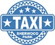 Taxi Sherwood Park - Flat Rate Taxi