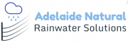 Adelaide Natural Rainwater Solutions