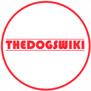 The Dogs Wiki