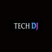 TECH DJ