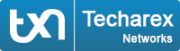 Techarex Networks: Managed Dedicated Cloud Hosting Services