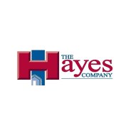 The Hayes Company