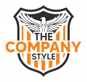 The Company Style