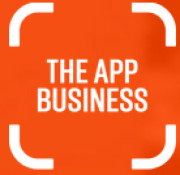 The App Business