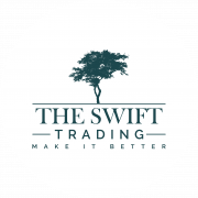 The Swift Trading Company