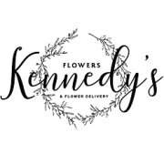 Kennedy's Flowers & Flower Delivery