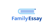 Term Papers Writing Service