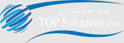 Top Solutions Qatar