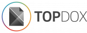 TOPDOX – The Documents Platform