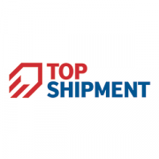 Top Shipment
