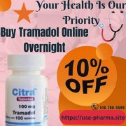 Buy Tramadol Online Best Alternative For Imidiate Purchase