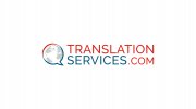 TranslationServices.com