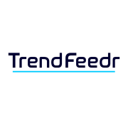 TrendFeedr