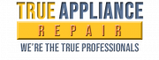 True Appliance Repair - Your TRUE Appliance Professionals