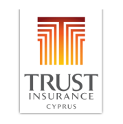 Trust Insurance - Paphos