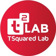 TSquared Lab Raffles Place