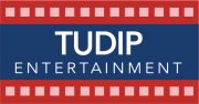 Tudip Entertainment