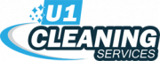 U1 Cleaning Service
