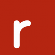 Redis Labs