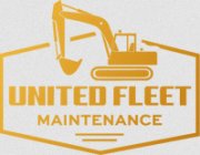 United Fleet Maintenance