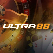 Link Alternatif Situs Game Slot Gacor Mudah