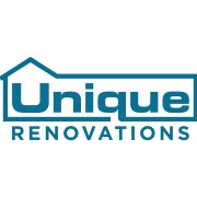 Unique Renovations Kitchen and Bathroom Remodeling