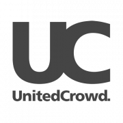 UnitedCrowd