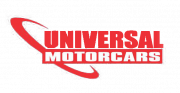 Universal Motorcars