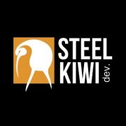 SteelKiwi Inc.