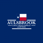Aulsbrook Car & Truck Wreck Injury Lawyers