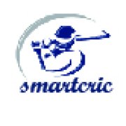 Smartcric_Pro