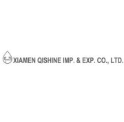 XIAMEN QISHINE IMP. & EXP. CO., LTD.