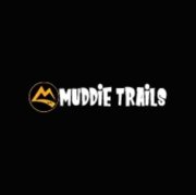 Muddie Trails North East