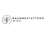 Baumbestattung Wien