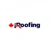 All Roofing Toronto Inc