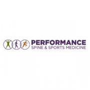 Performance Spine & Sports Medicine