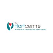 The Hart Centre - West Leederville
